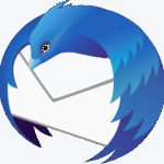 Mozilla Thunderbird