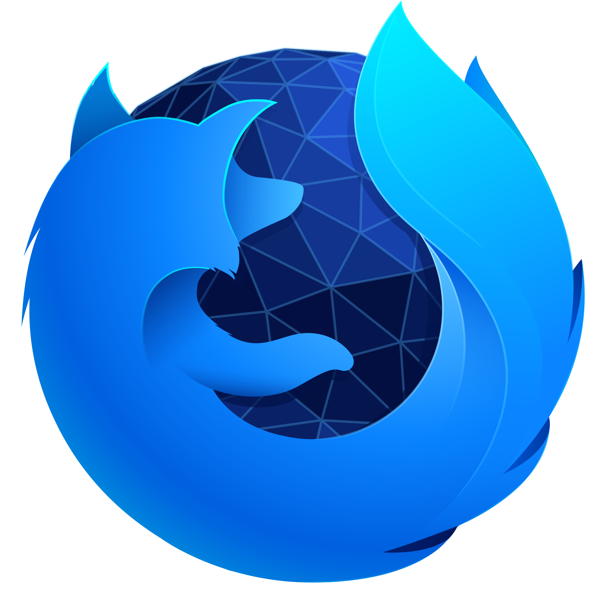 Firefox Developer Edition