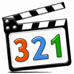 K-Lite Mega Codec Pack Logo