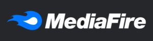 MediaFire_logo-1536x413-1-300x81 Active@ Password Changer Ultimate 24.0.1 + PE | Katılımsız