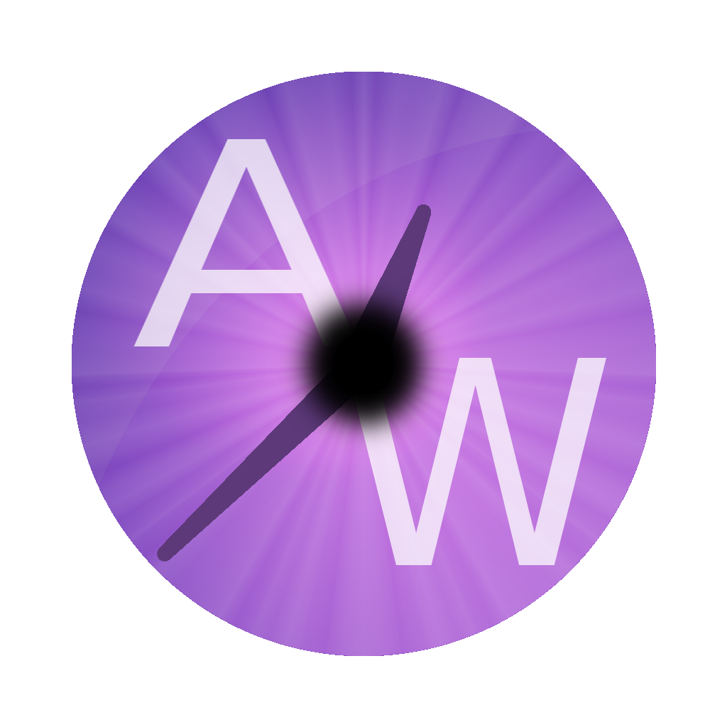 activitywatch_logo