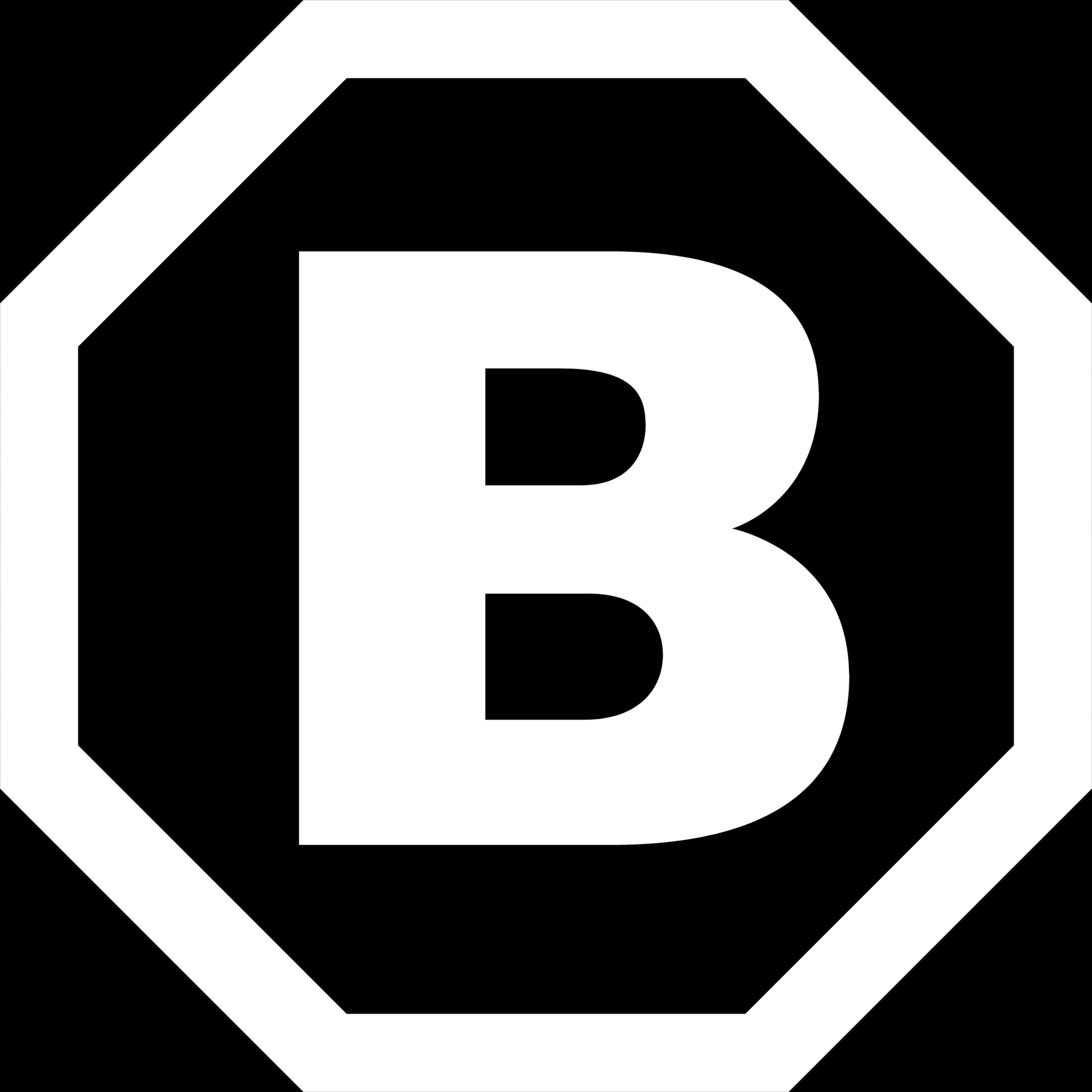 bulk-crap-uninstaller