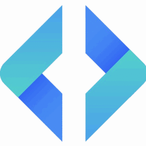 cropped-fav-transparent-300x300 Hakkımızda