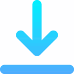 downloadicon-150x150 Parrot OS 7.0 - Echo - ISO - Direkt Link