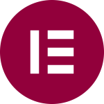elementor logo