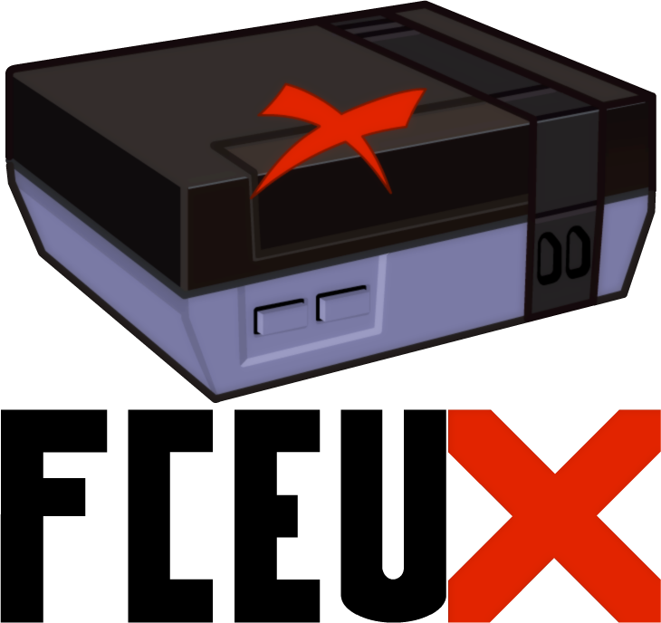 fceuxlogo