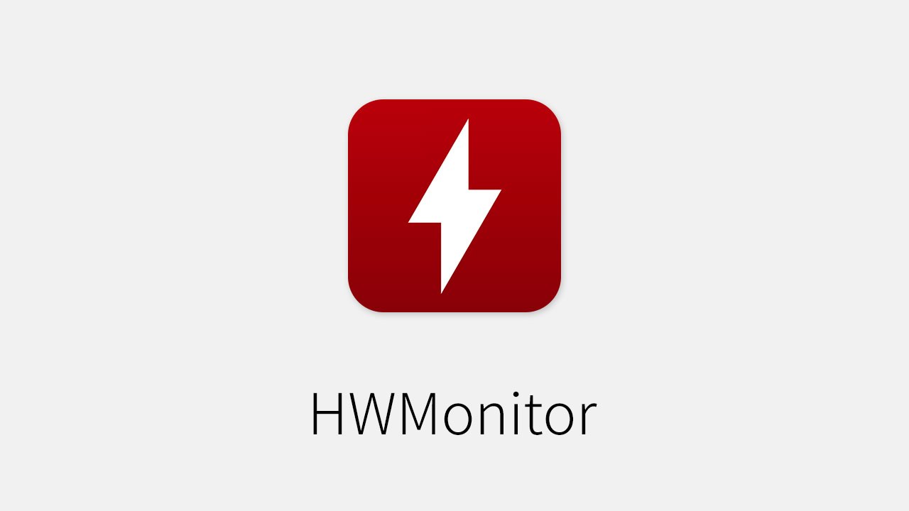 hwmonitorlogo