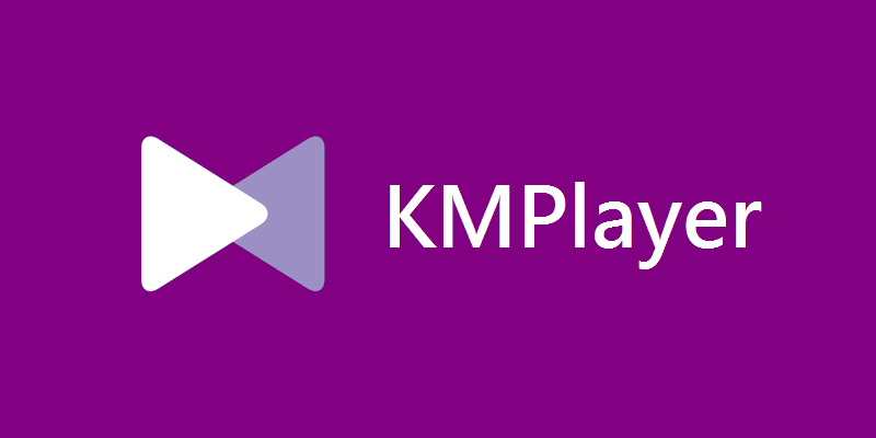 kmplayer_logo