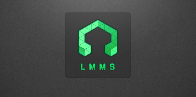 lmms_logo