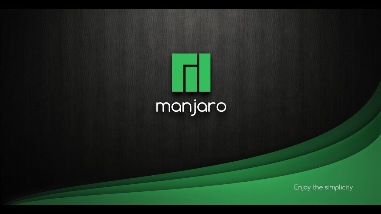 manjaro_logo