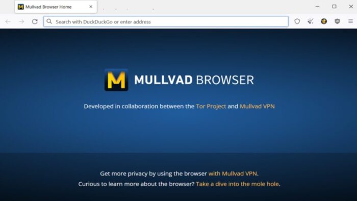 mullvad-700x394 Mullvad Browser 15.0.4.0 (64 bit)