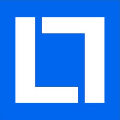 Locktime NetLimiter Logo