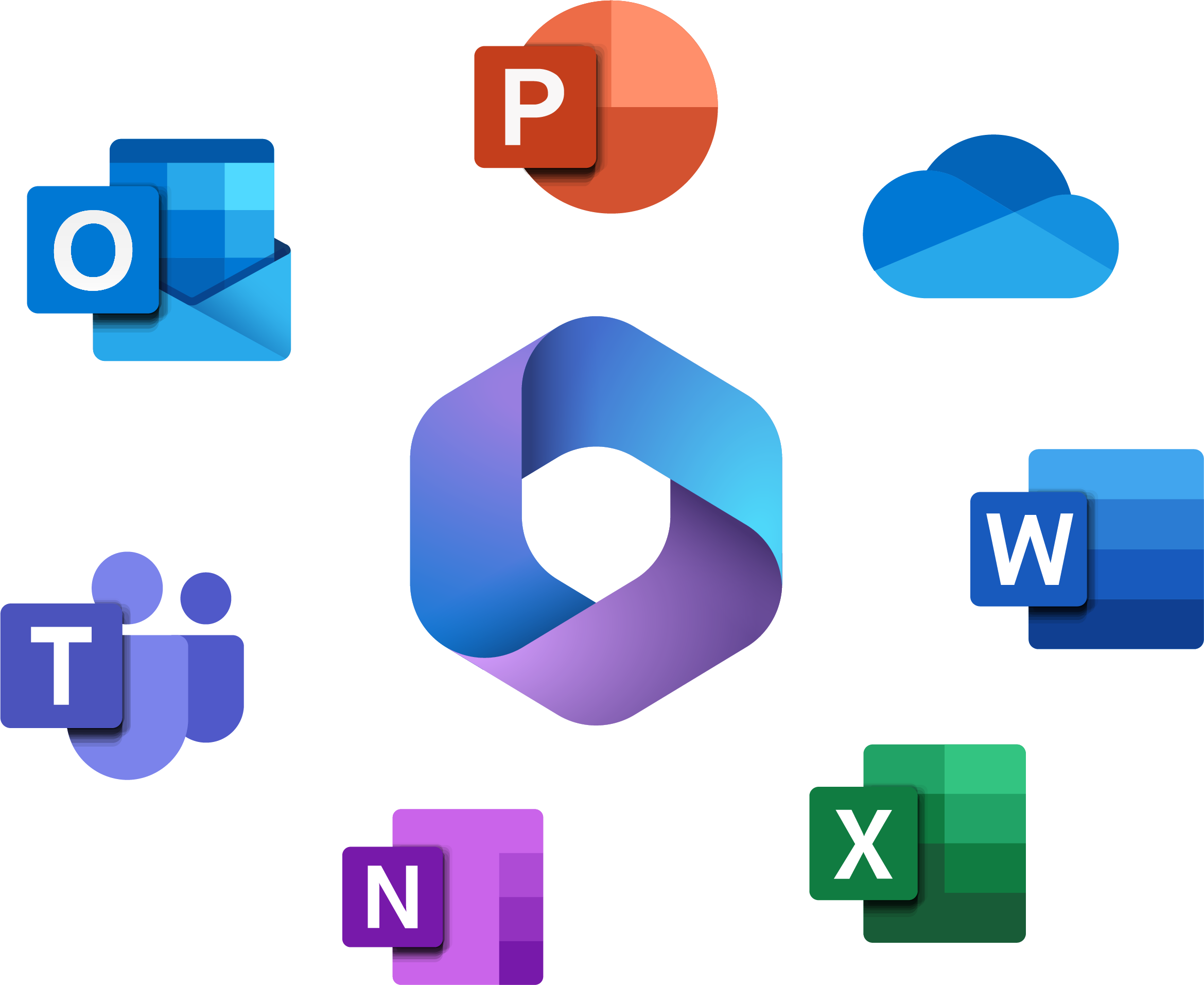 office365logo