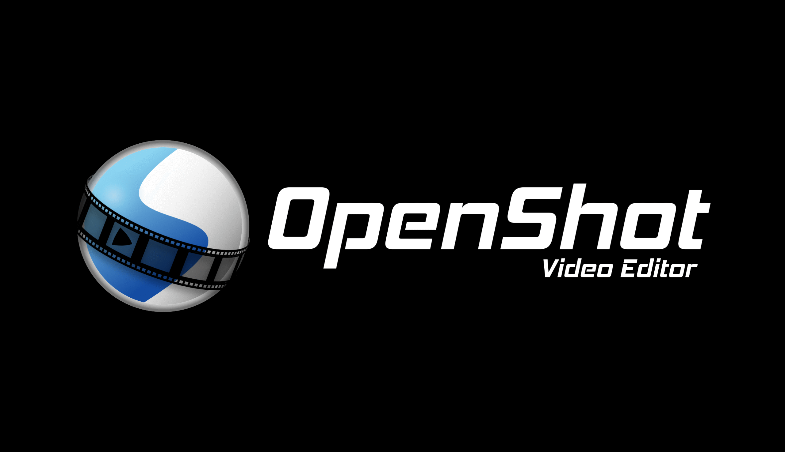 openshot_logo