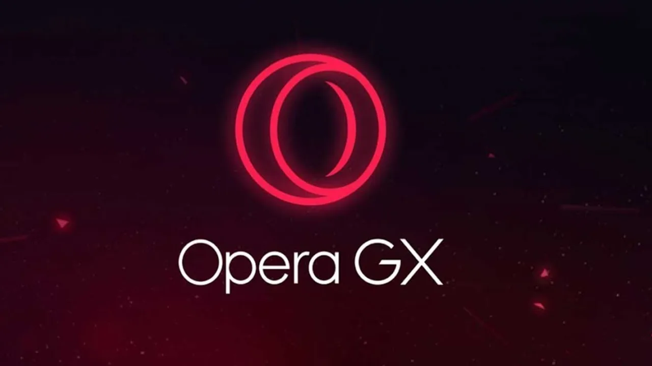 operagxlogo