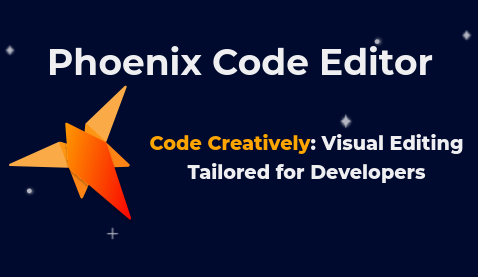 phoenix code logo