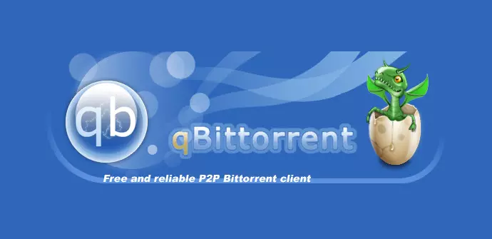 qbittorrentlogo