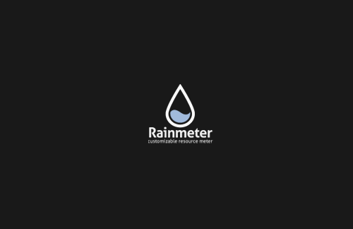 rainmeterlogo