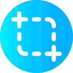 screenshoticon-150x150 Parrot OS 7.0 - Echo - ISO - Direkt Link