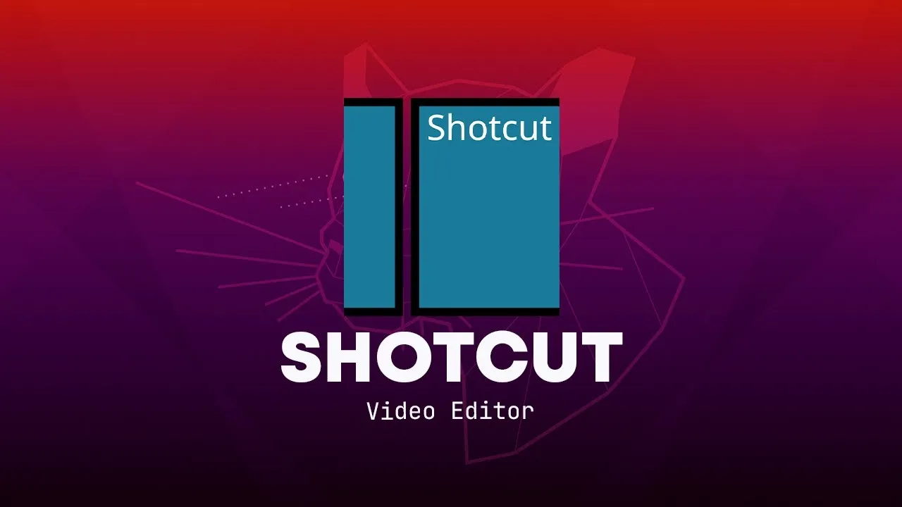 shotcutlogo