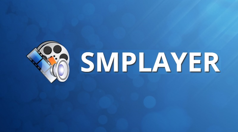 smplayer_logo