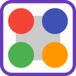 softether vpn gate client logo