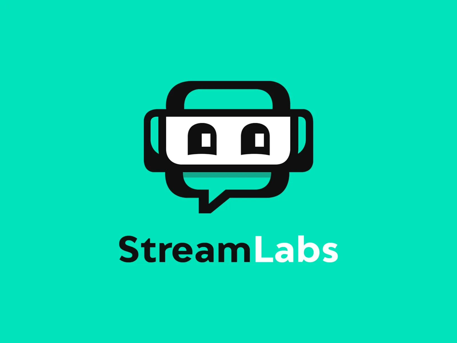 streamlabs