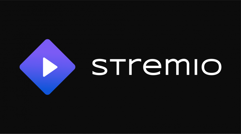 stremio