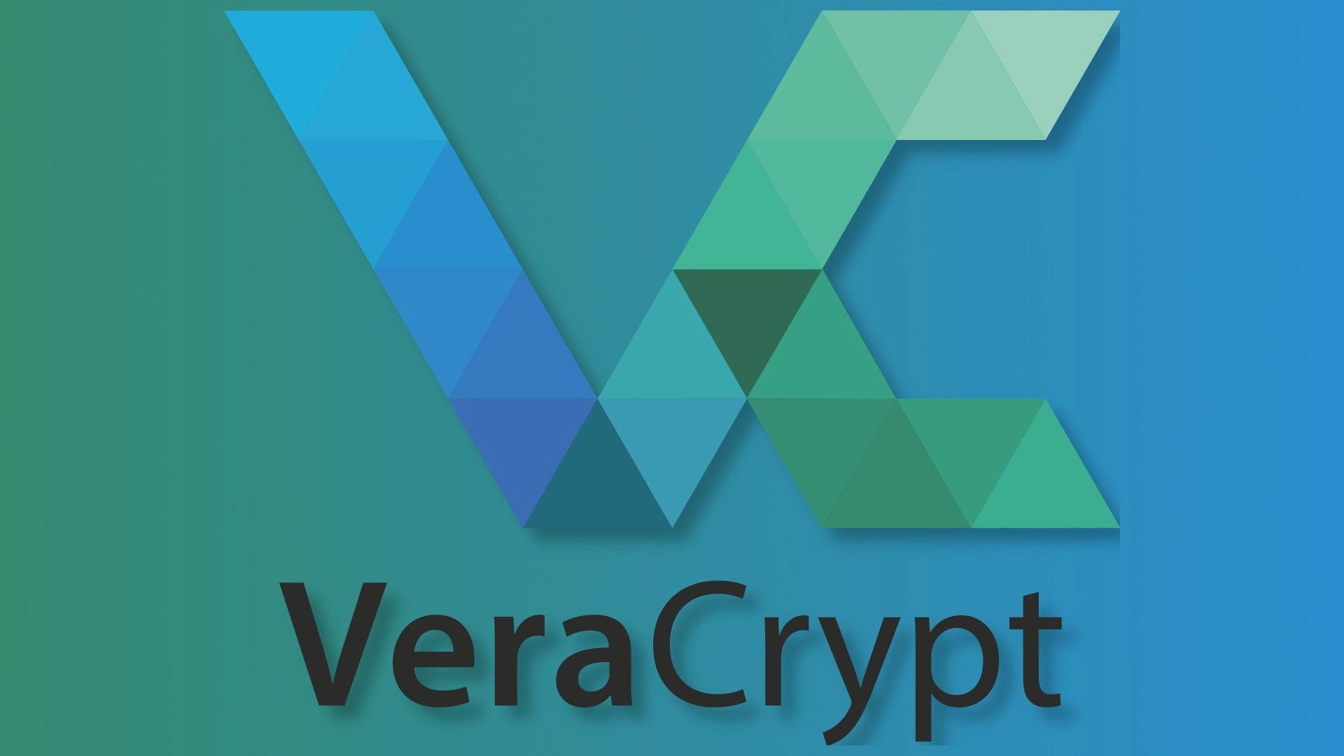 veracrpyt logo