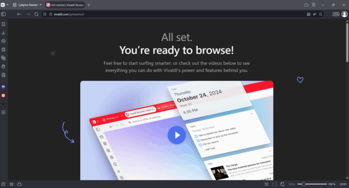 vivaldi-700x377 Vivaldi Browser 7.9.3970.45 (64 bit)