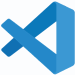 Microsoft Visual Studio Code