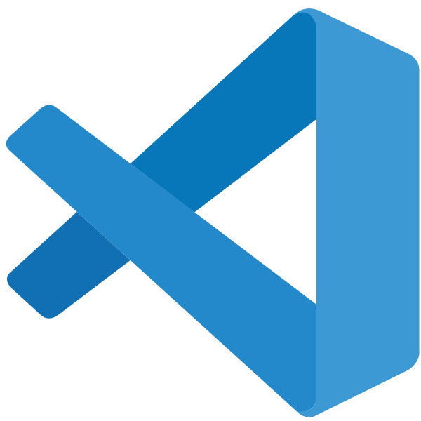 Microsoft Visual Studio Code
