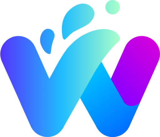 waterfox web browser