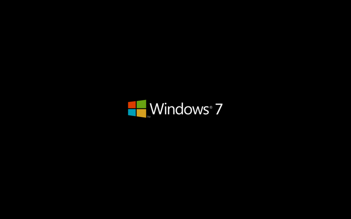Windows 7