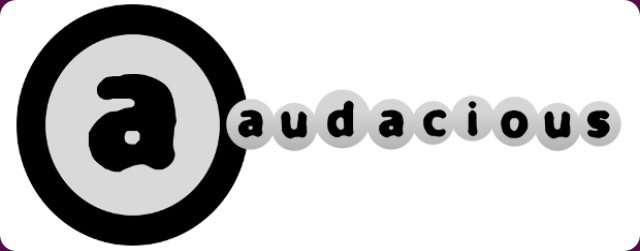 audacious_logo