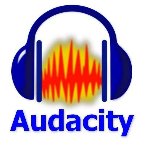audacity_logo
