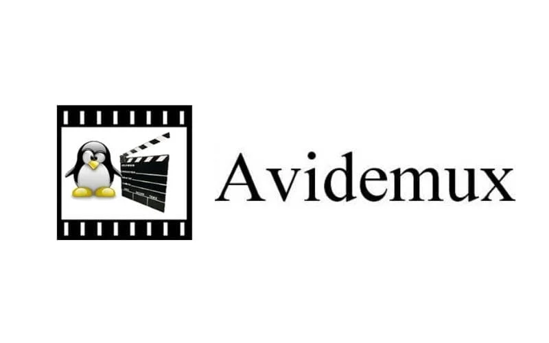 avidemux_logo