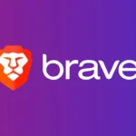 brave_logo