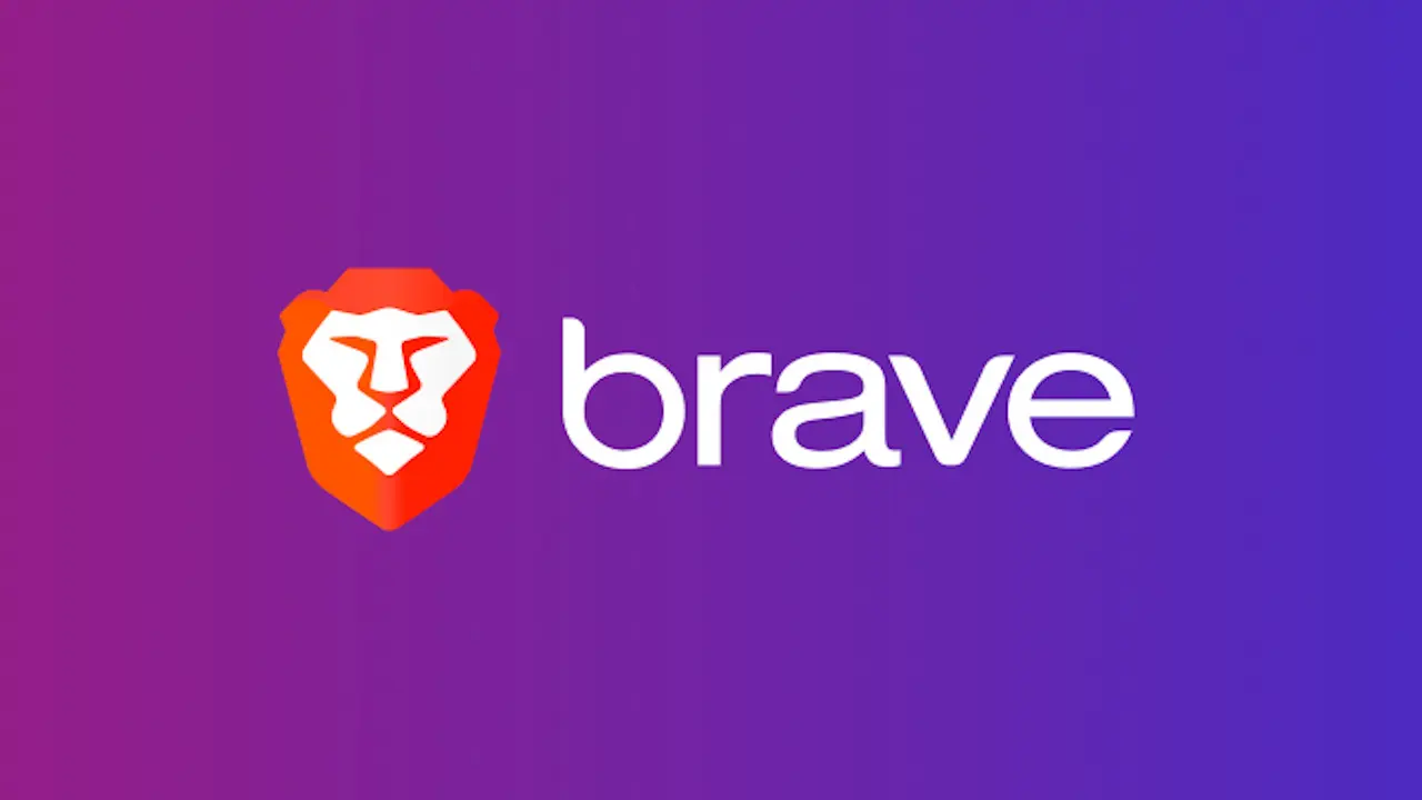 brave_logo