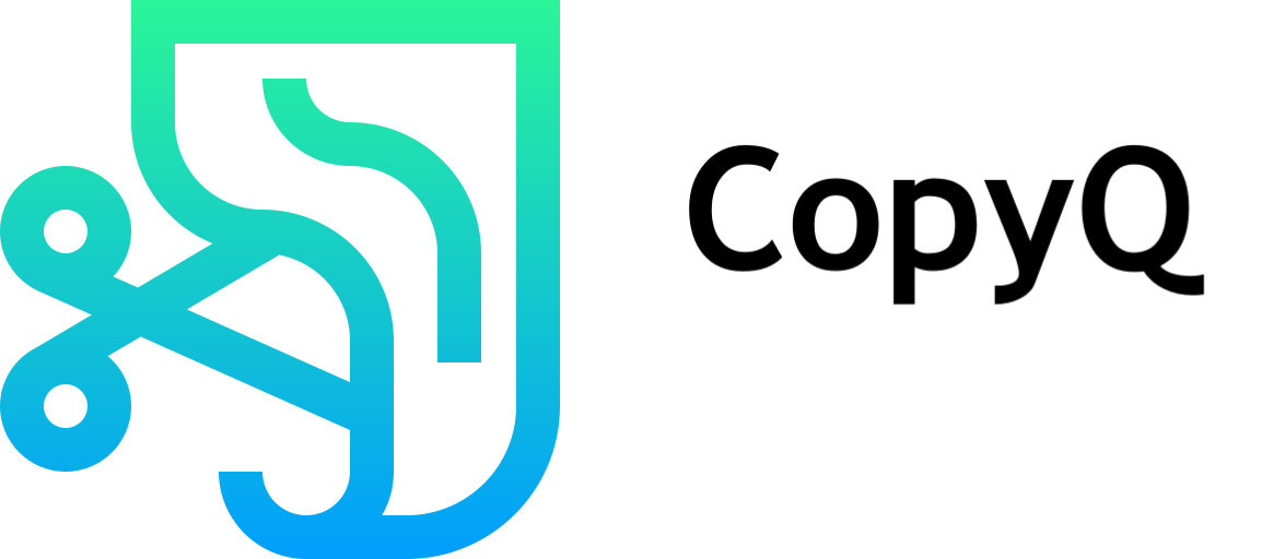 copyq_logo