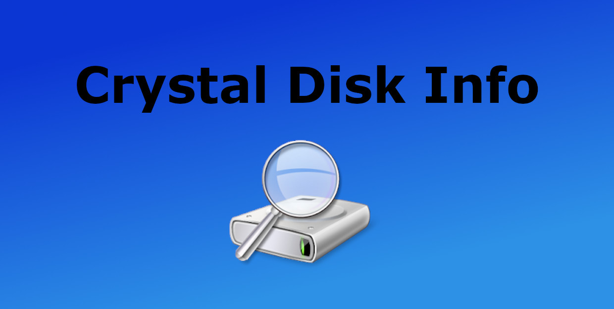 crystaldiskinfo_logo