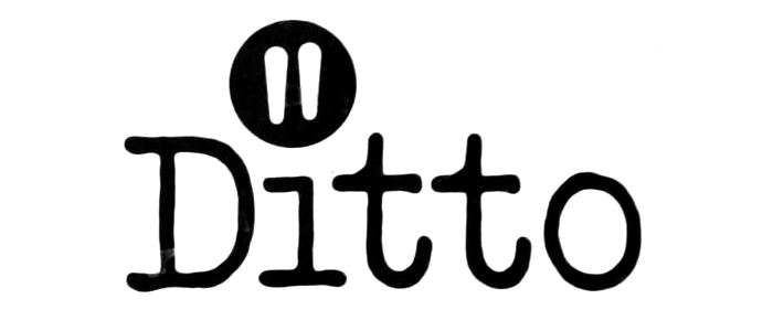 ditto_logo