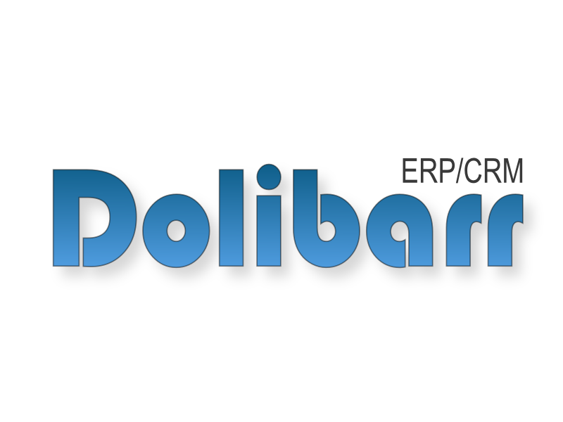 dolibarr-logo