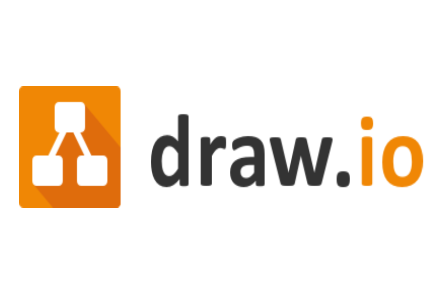 drawiologo