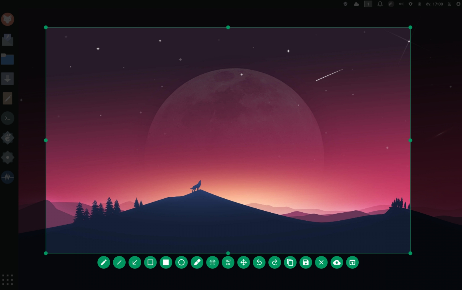 flameshot Flameshot 13.3.0 (64 bit)
