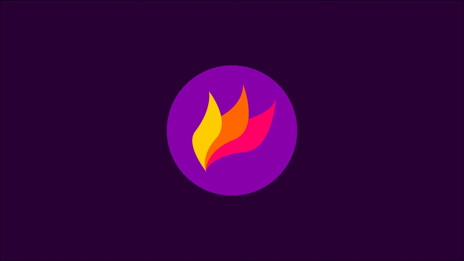 flameshotlogo