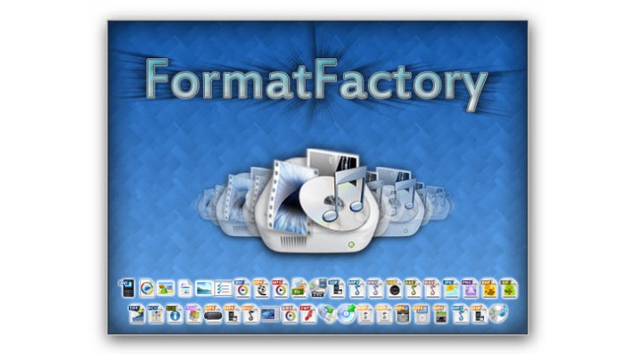 formatfactorylogo
