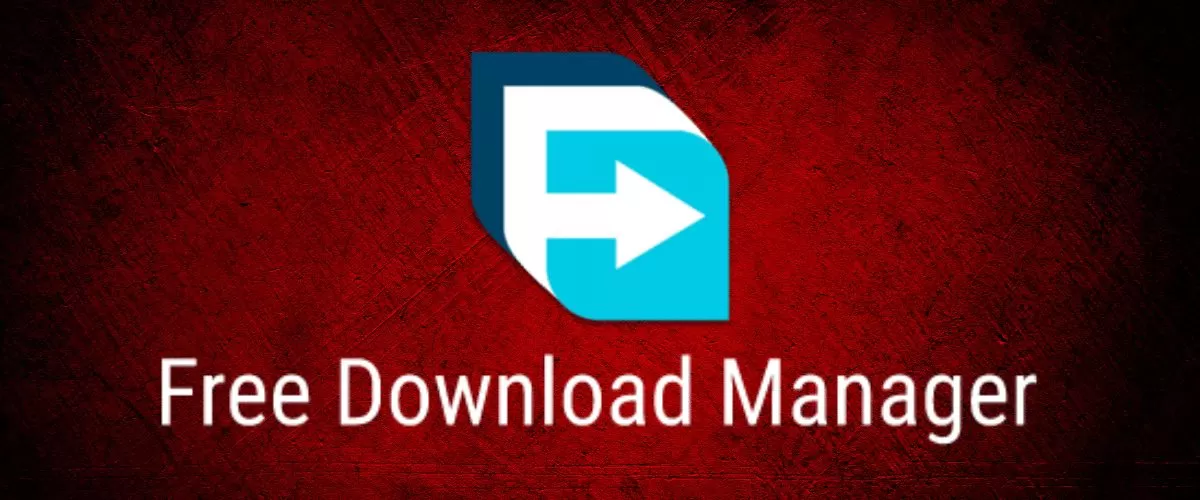 freedownloadmanagerlogo