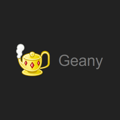 geany_logo