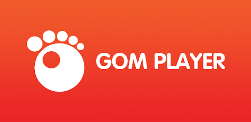 gomplayer_logo